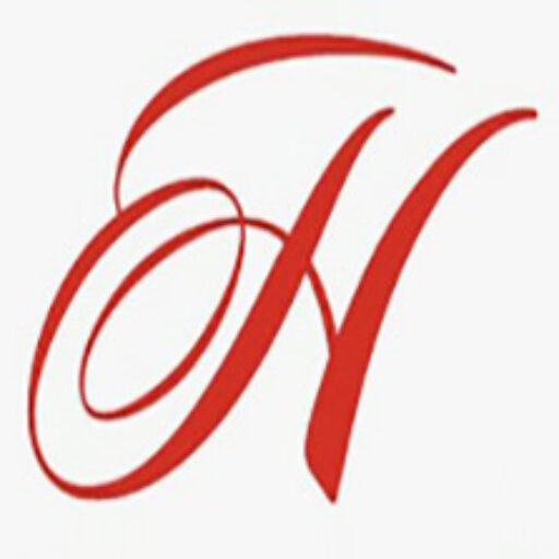 용인 힐스테이트 마크밸리 모델하우스