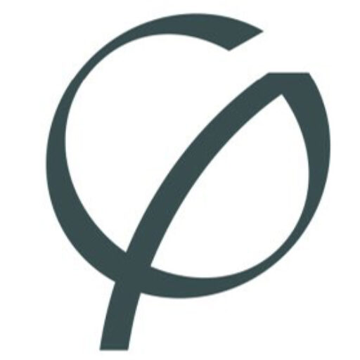 평택 브레인시티 푸르지오